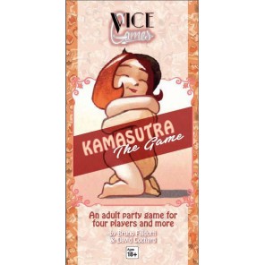 Kamasutra