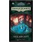 Arkham Horror: The Card Game – Where Doom Awaits: Mythos Pack