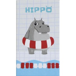 Hippo