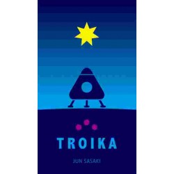 Troika
