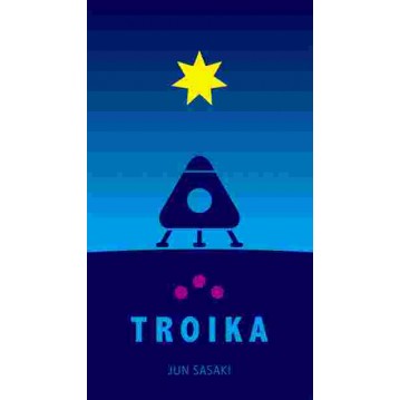 Troika