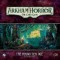 Arkham Horror: The Card Game – The Forgotten Age: Expansion