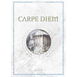 Carpe Diem