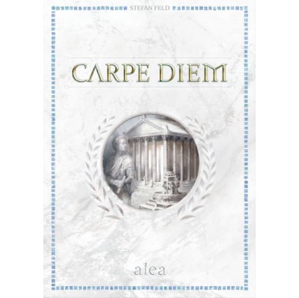 Carpe Diem