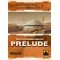 Terraforming Mars: Prelude - SR