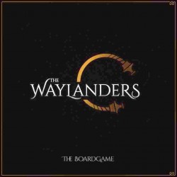 The Waylanders