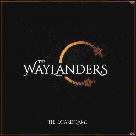 The Waylanders