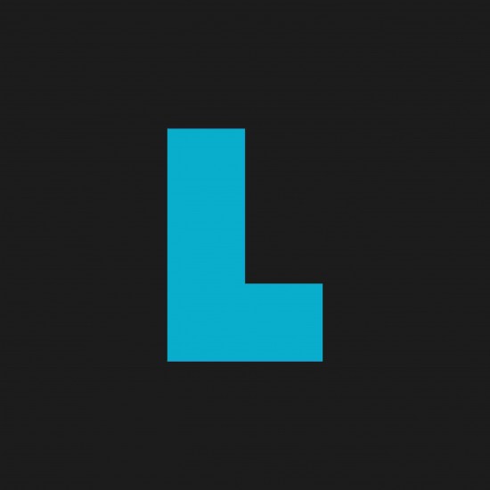 Project L - Polovna Igra