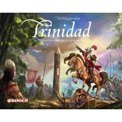 Trinidad