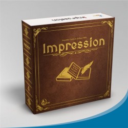 Impression KS Version