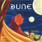 Dune Special Edition