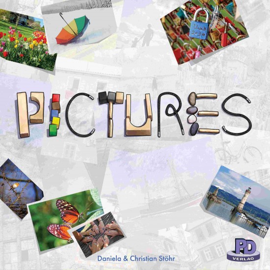 Pictures EN