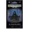 Arkham Horror: The Card Game – The Search for Kadath: Mythos Pack