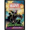 Marvel Champions: The Card Game – The Green Goblin Scenario Pack