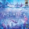 Aquatica: Cold Waters