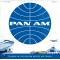 Pan Am