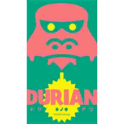 Durian
