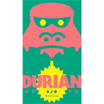 Durian