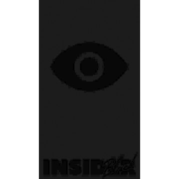 Insider Black