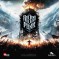 Frostpunk The Board Game