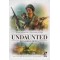 Undaunted: Reinforcements Revised Edition