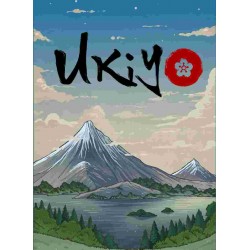 Ukiyo