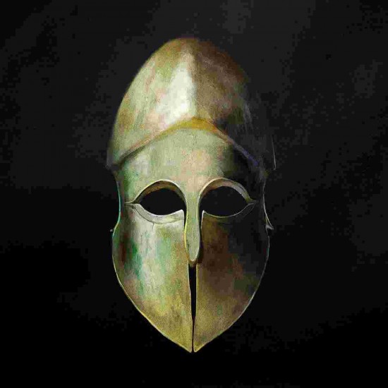 Successors (Fourth Edition)
