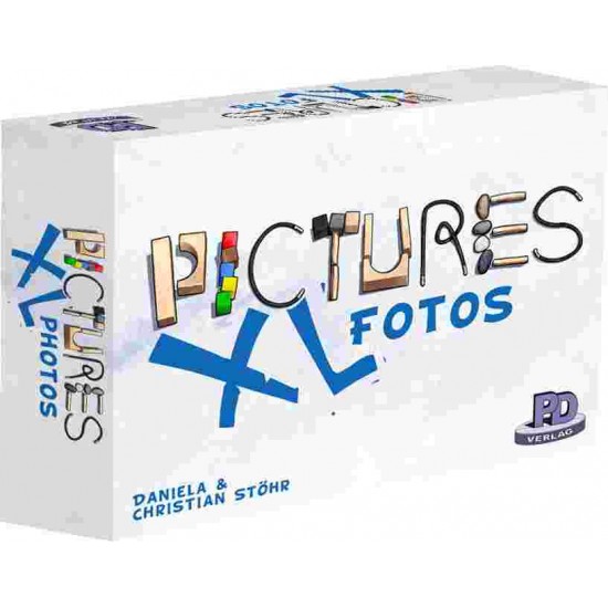 Pictures: XL Fotos
