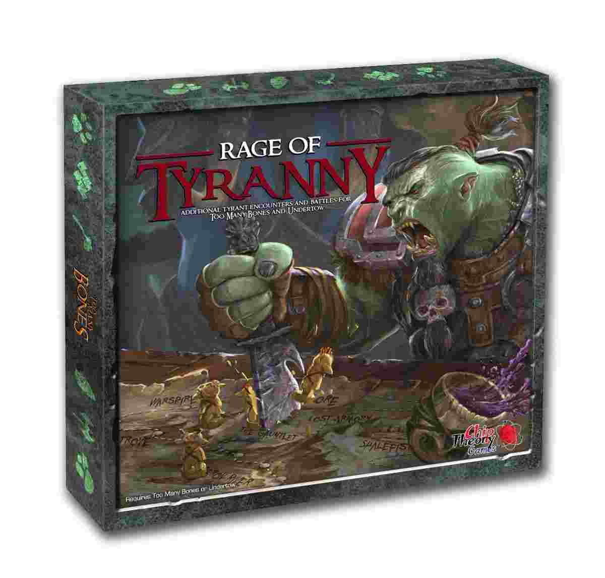 Raging boner. Too many Bones Board game. Too many Bones дополнение. Too many Bones age of Tyranny scar tokens.