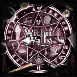 Within Walls