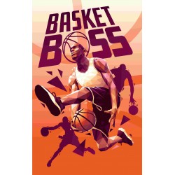 Basketboss