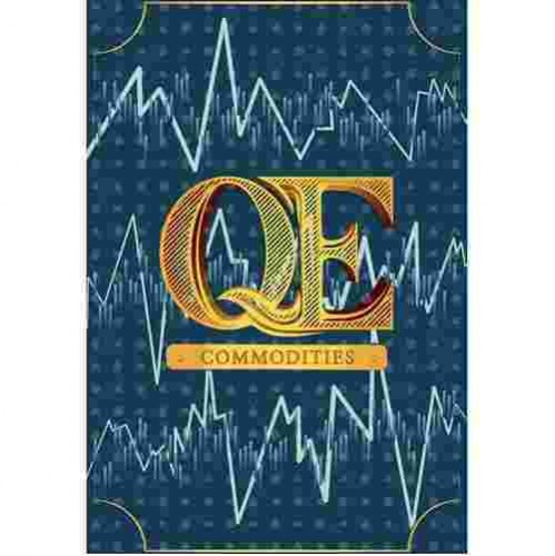 QE: Commodities