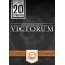 20 Strong: Hoplomachus Victorum