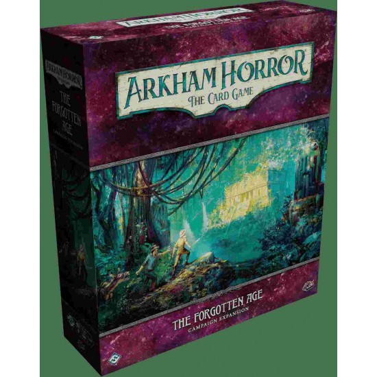 arkham-horror-the-card-game-the-forgotten-age-campaign-expansion