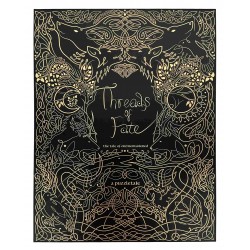 Threads of Fate