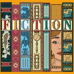 Fiction