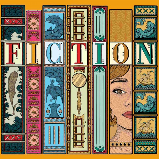 Fiction