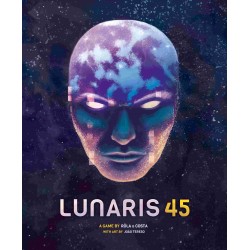 Lunaris 45