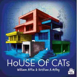House of Cats