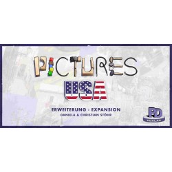 Pictures: USA