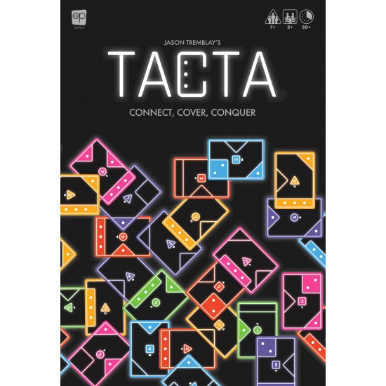 Tacta