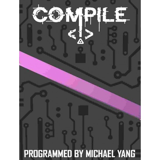 Compile: Main 1