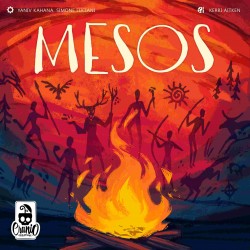 MESOS