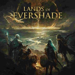 Lands of Evershade - Special Edition
