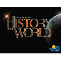 History of the World