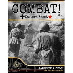 Combat!: Eastern Front