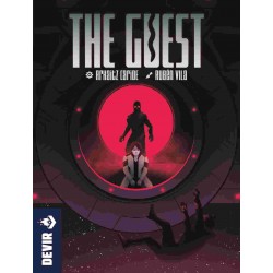The Guest