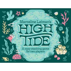 High Tide