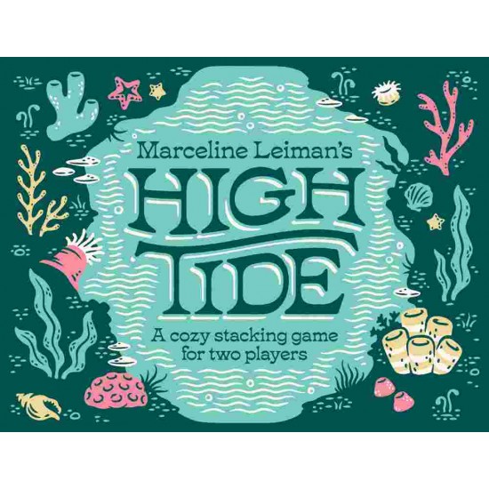 High Tide