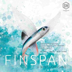 Finspan -EN